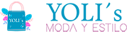 logo-tienda-yolis-Moda-y-Estilo