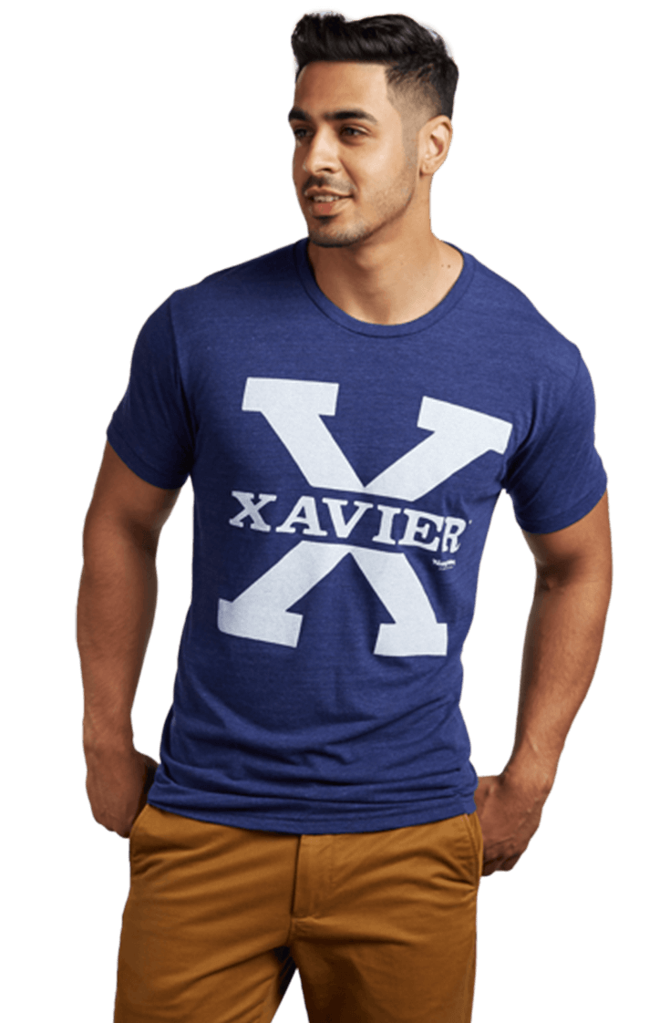 moda hombres Yolis Tienda