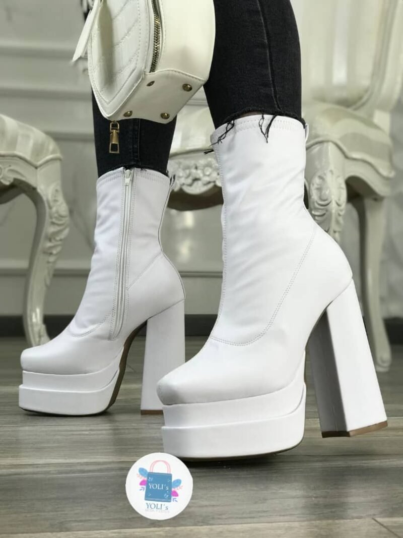 BOTA KENDAL - Imagen 2