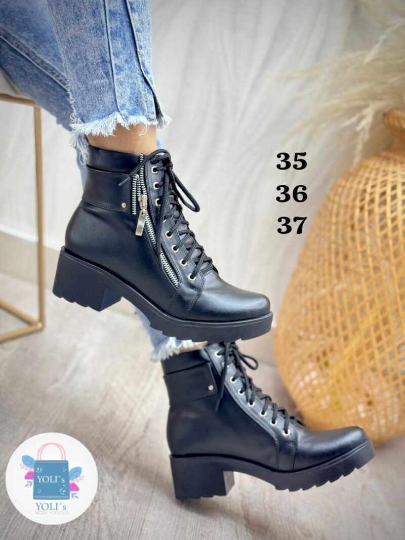 BOTA CIERRE - Imagen 3