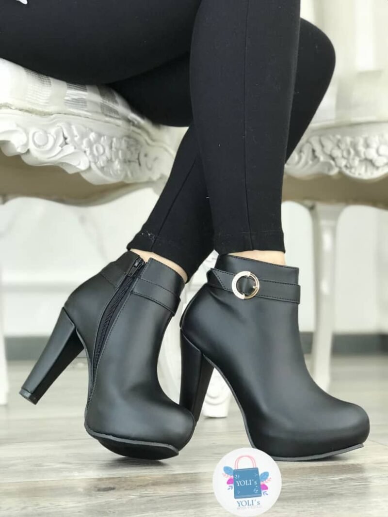 BOTIN VIRTUAL