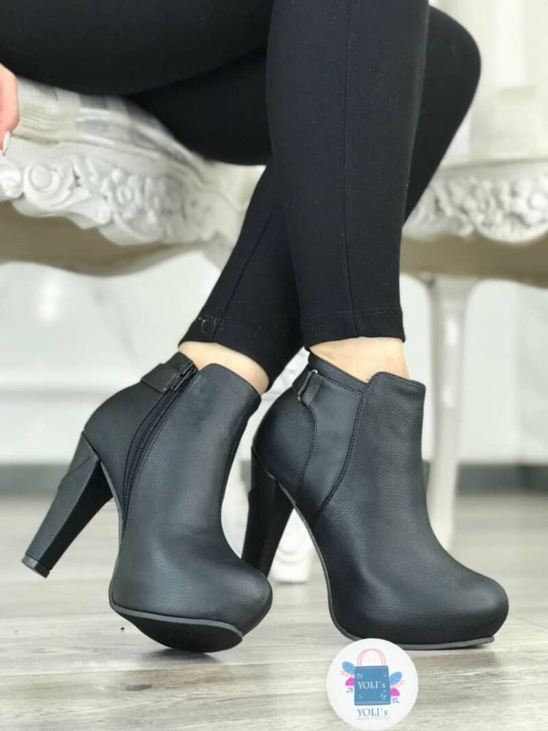 BOTIN VIRTUAL - Imagen 4