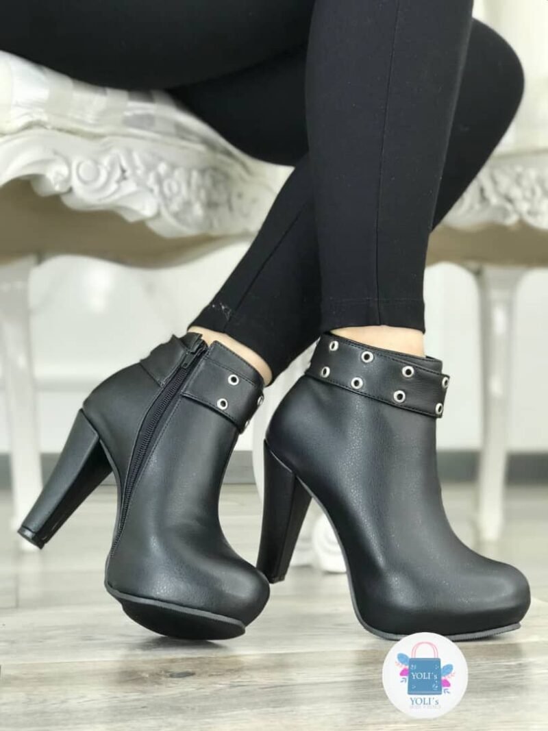 BOTIN VIRTUAL - Imagen 5