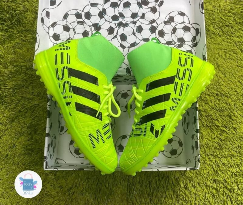 BOTIN SIN TACHE TIPO MEDIA - Imagen 4