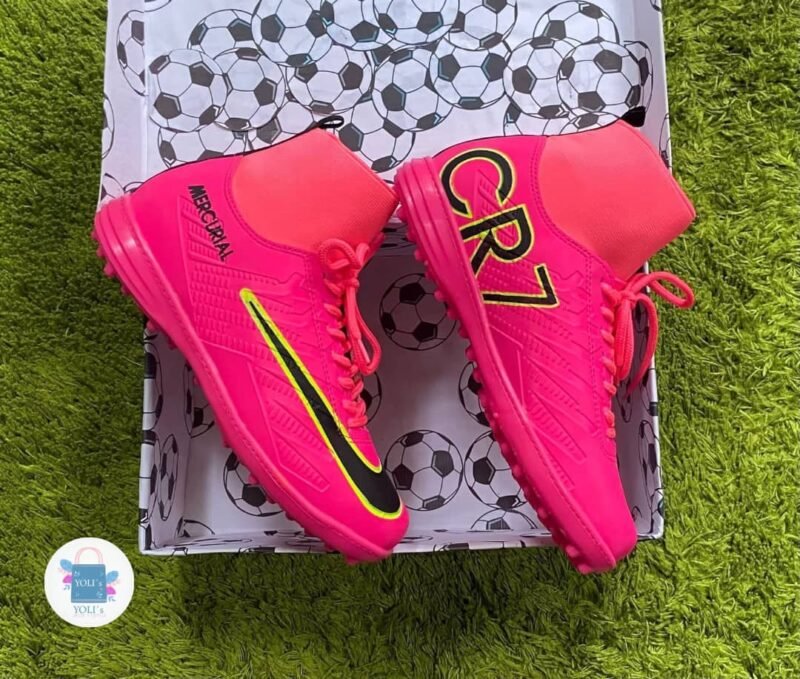BOTIN SIN TACHE TIPO MEDIA - Imagen 5