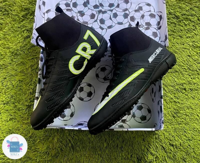 BOTIN SIN TACHE TIPO MEDIA - Imagen 6