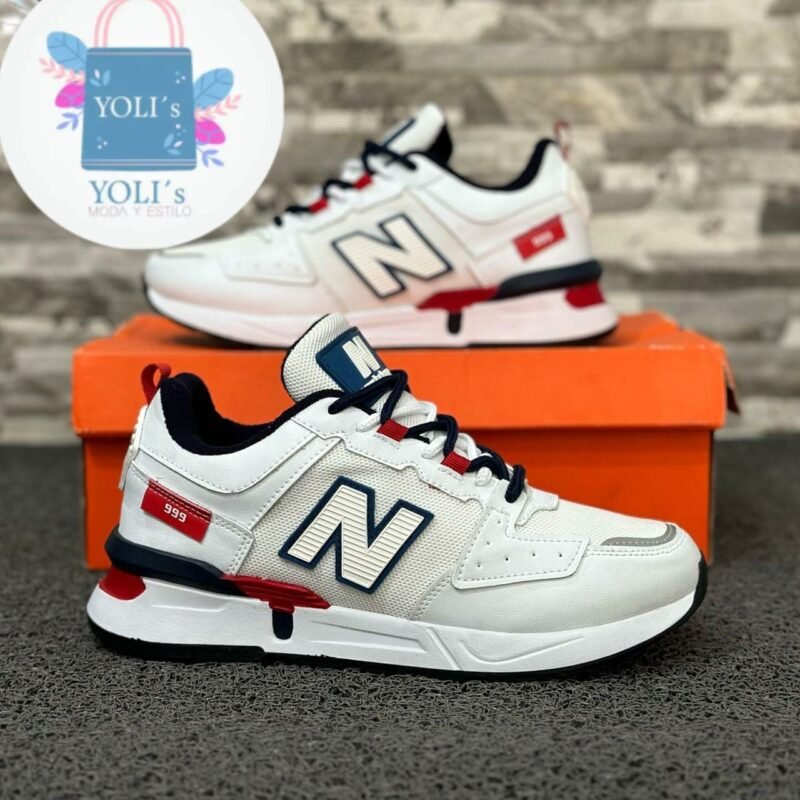 NEW BALANCE - Imagen 6