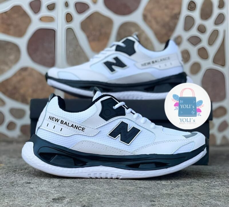 NEW BALANCE - Imagen 9