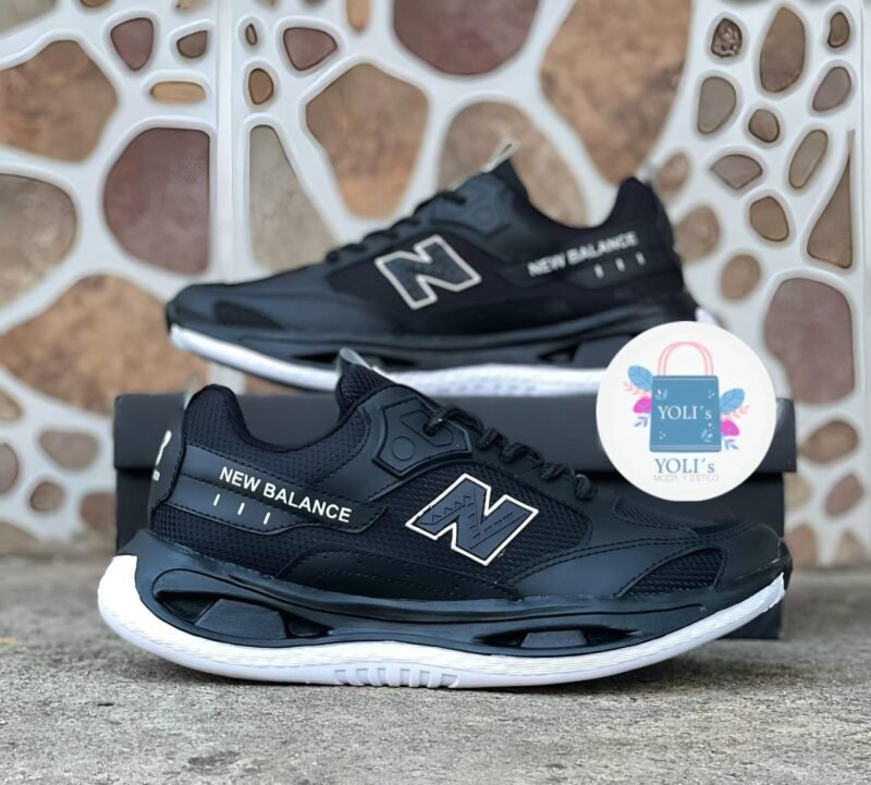 NEW BALANCE - Imagen 10
