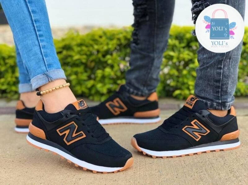 NEW BALANCE - Imagen 5