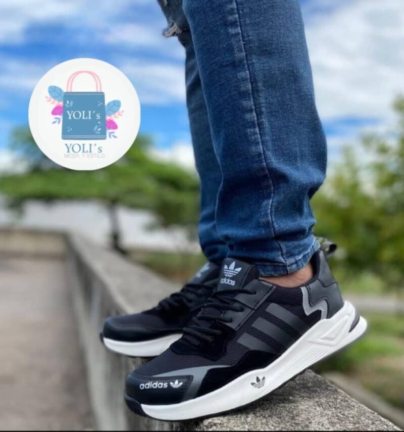 ADIDAS CHINAX