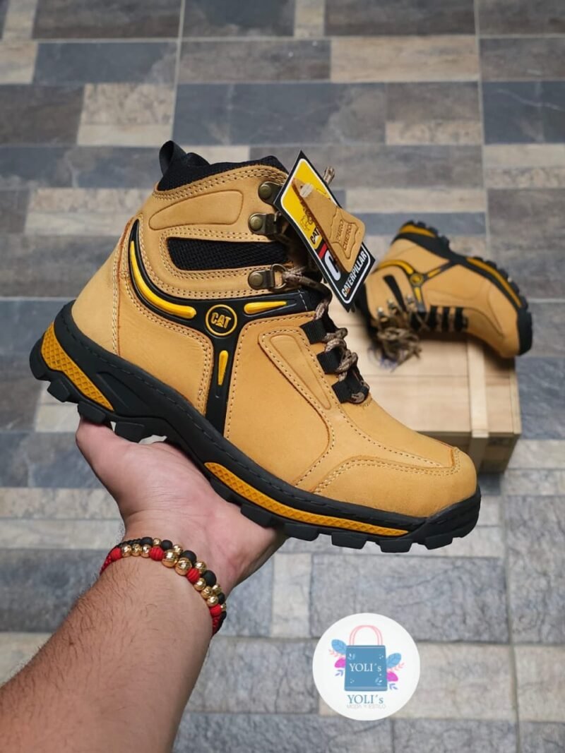 BOTA SPOILER