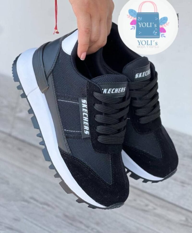 SKECHERS - Imagen 3