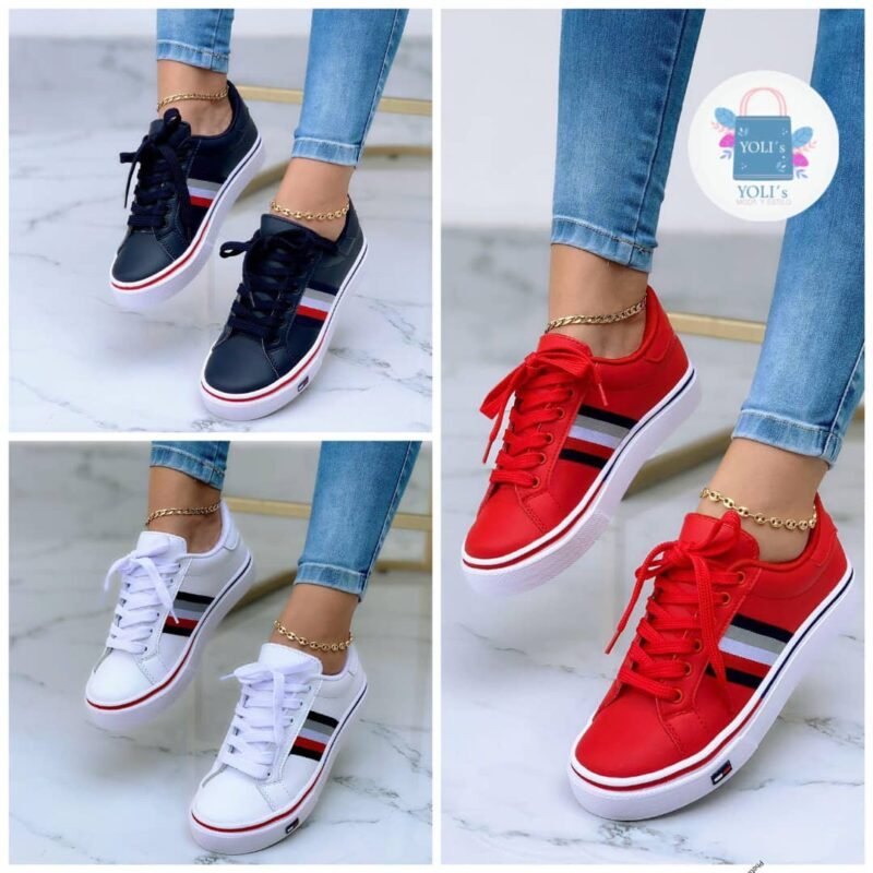 TOMMY