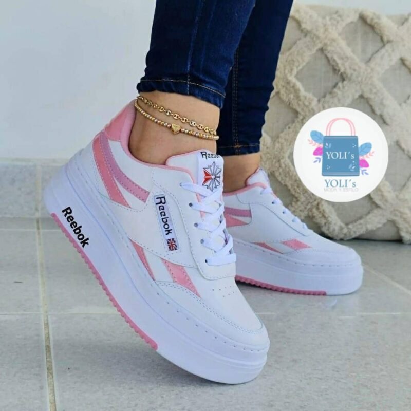 REEBOK - Imagen 3