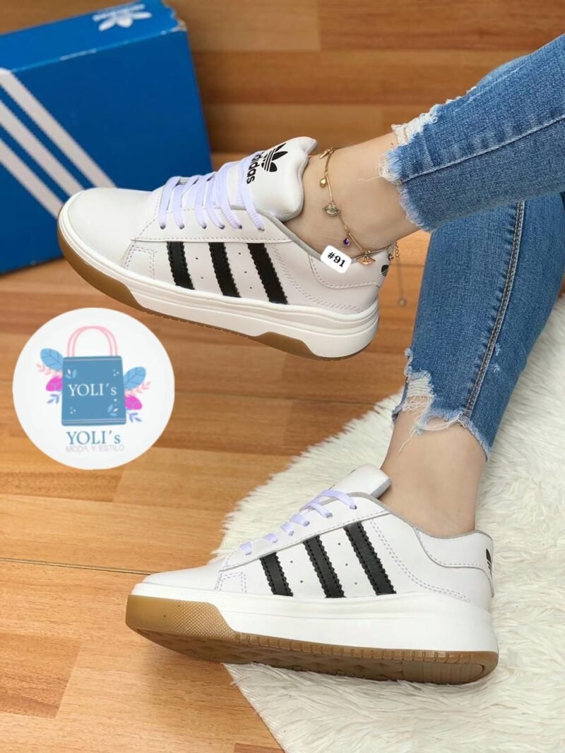 ADIDAS - Imagen 3