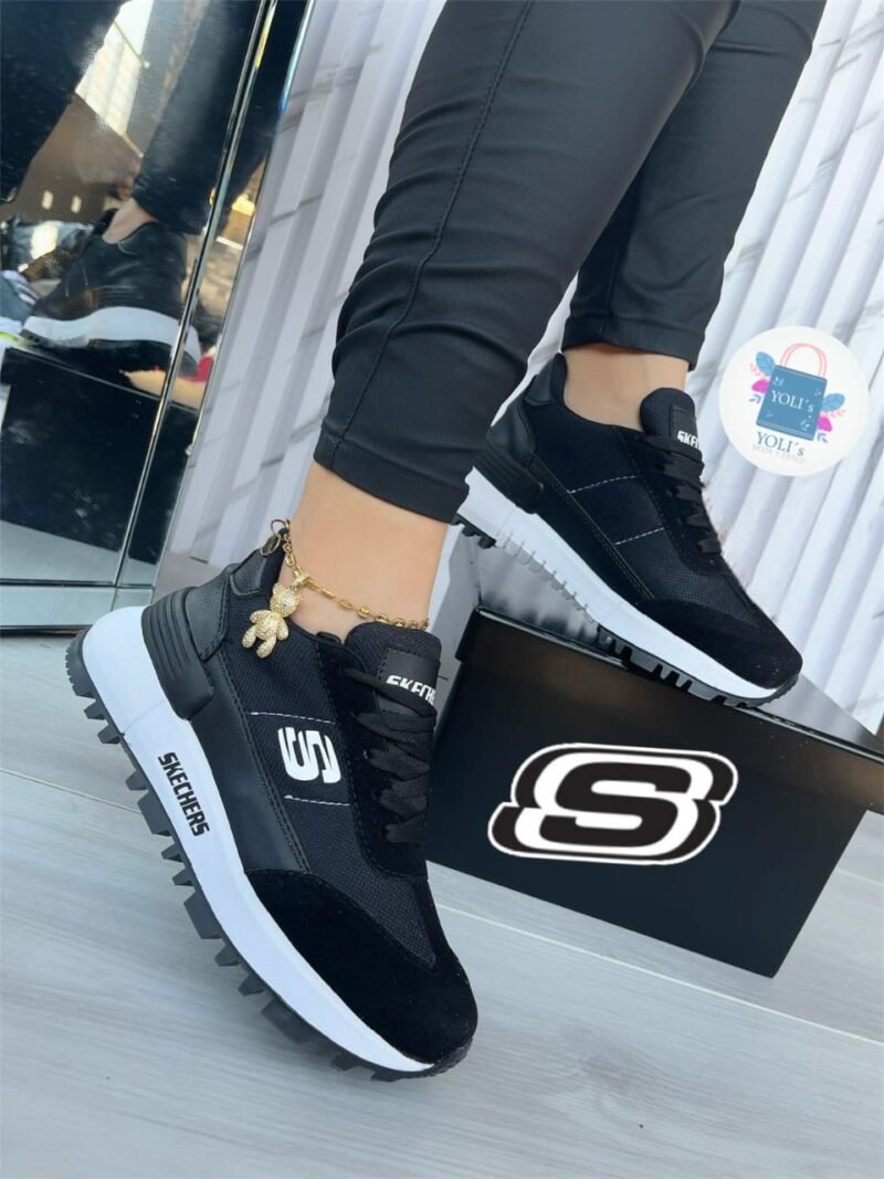 SKECHERS - Imagen 3