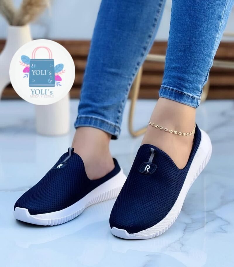 SKECHERS - Imagen 2