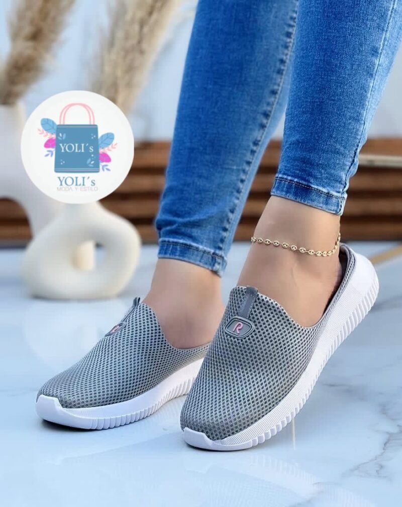 SKECHERS - Imagen 3