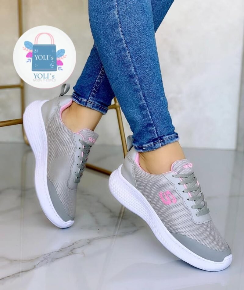 SKECHERS - Imagen 4