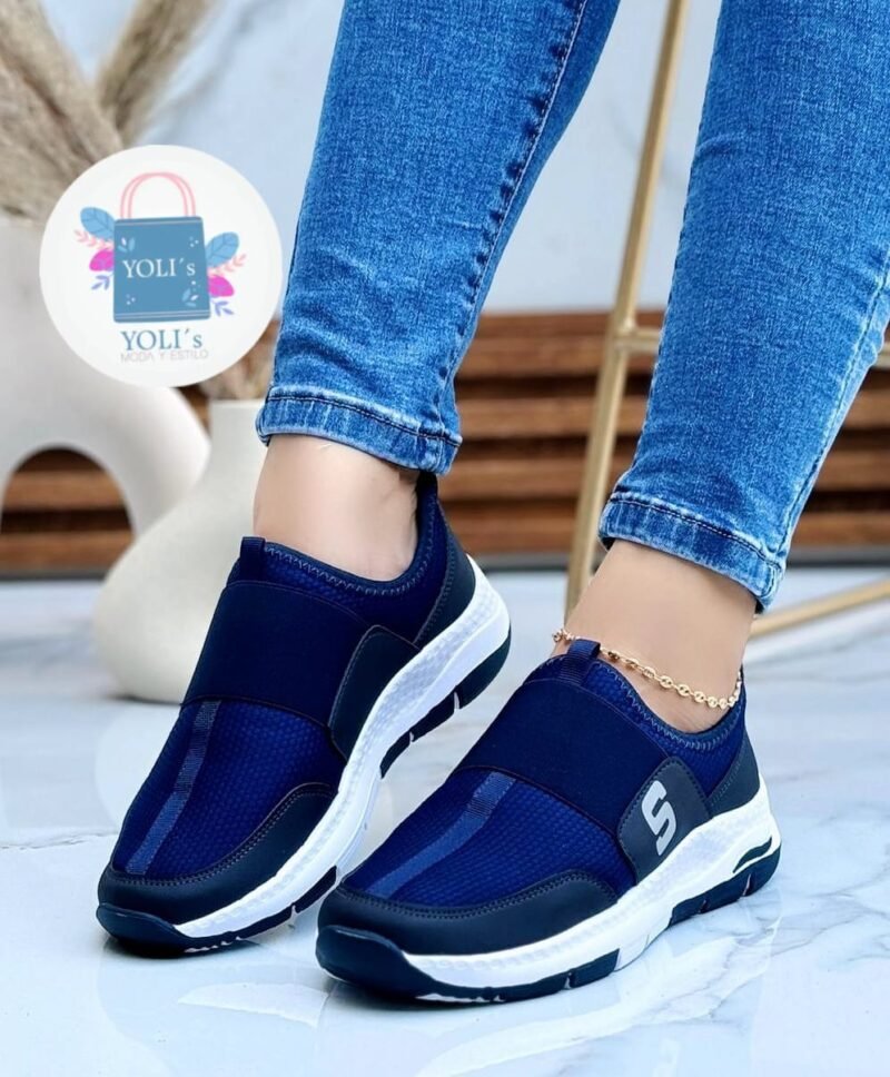 SKECHERS - Imagen 2