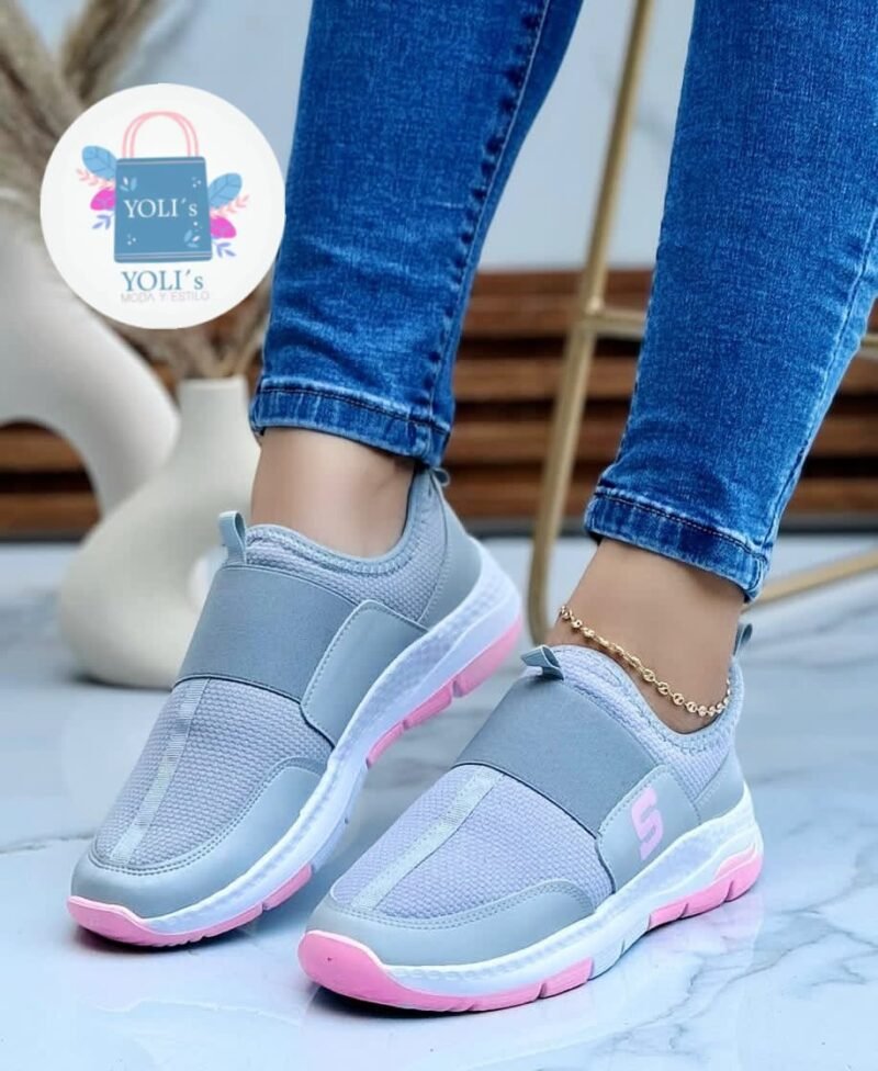 SKECHERS - Imagen 3