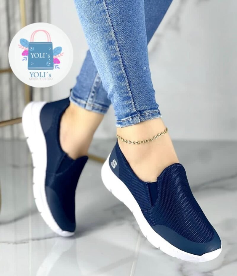 SKECHERS - Imagen 2