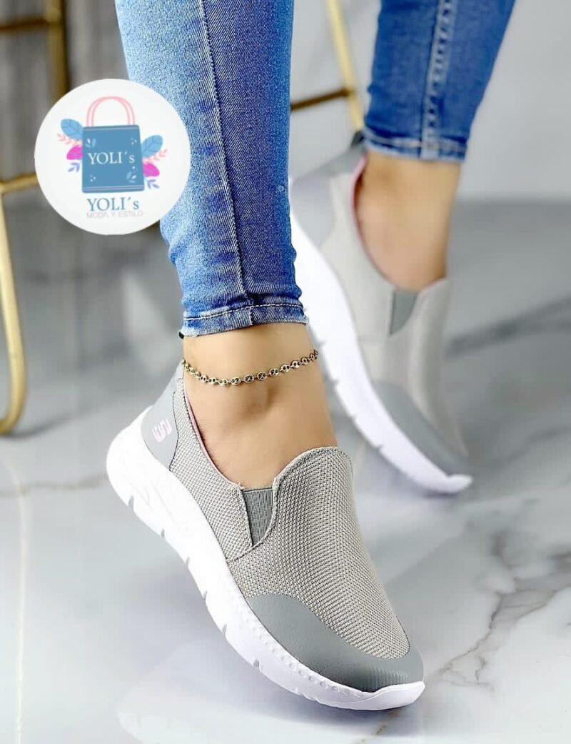 SKECHERS - Imagen 3