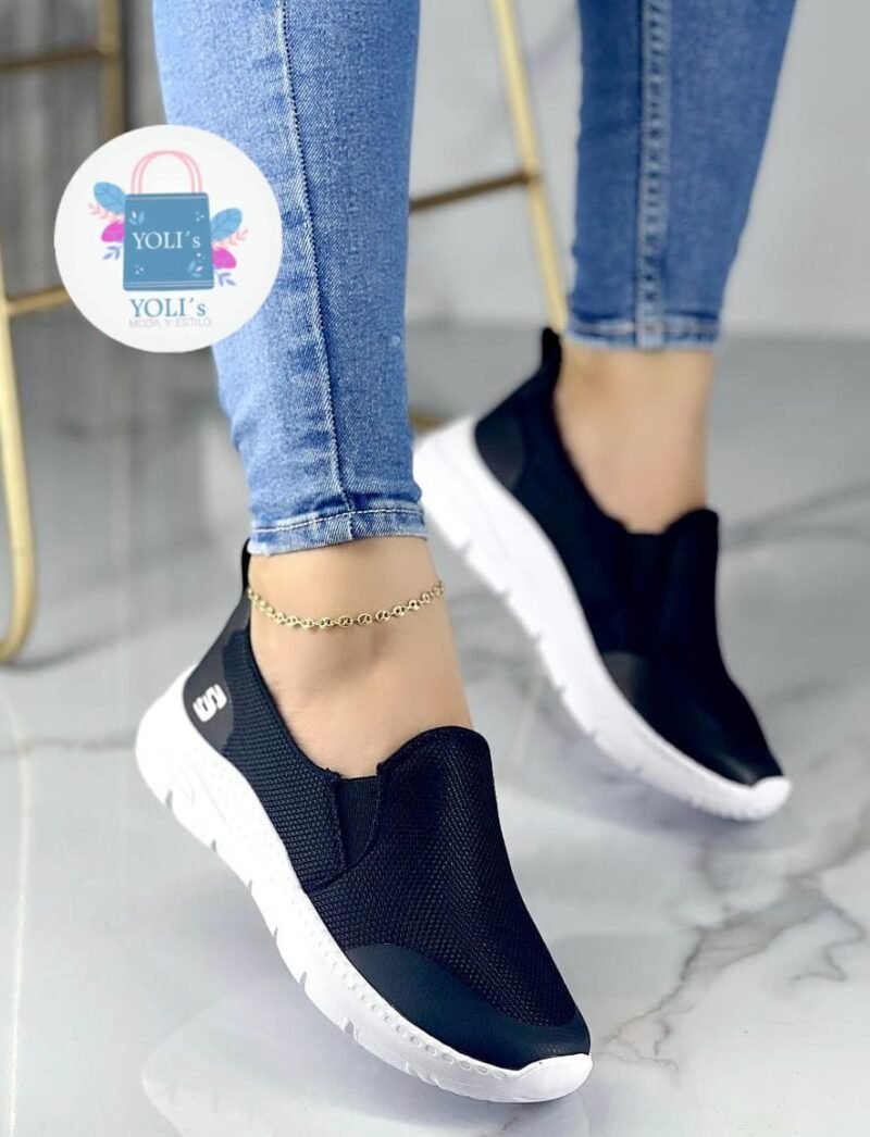 SKECHERS - Imagen 4