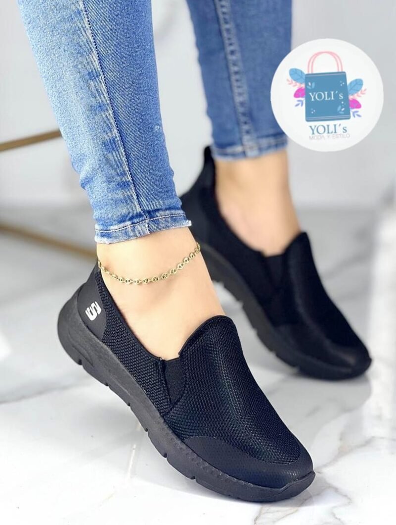 SKECHERS - Imagen 5