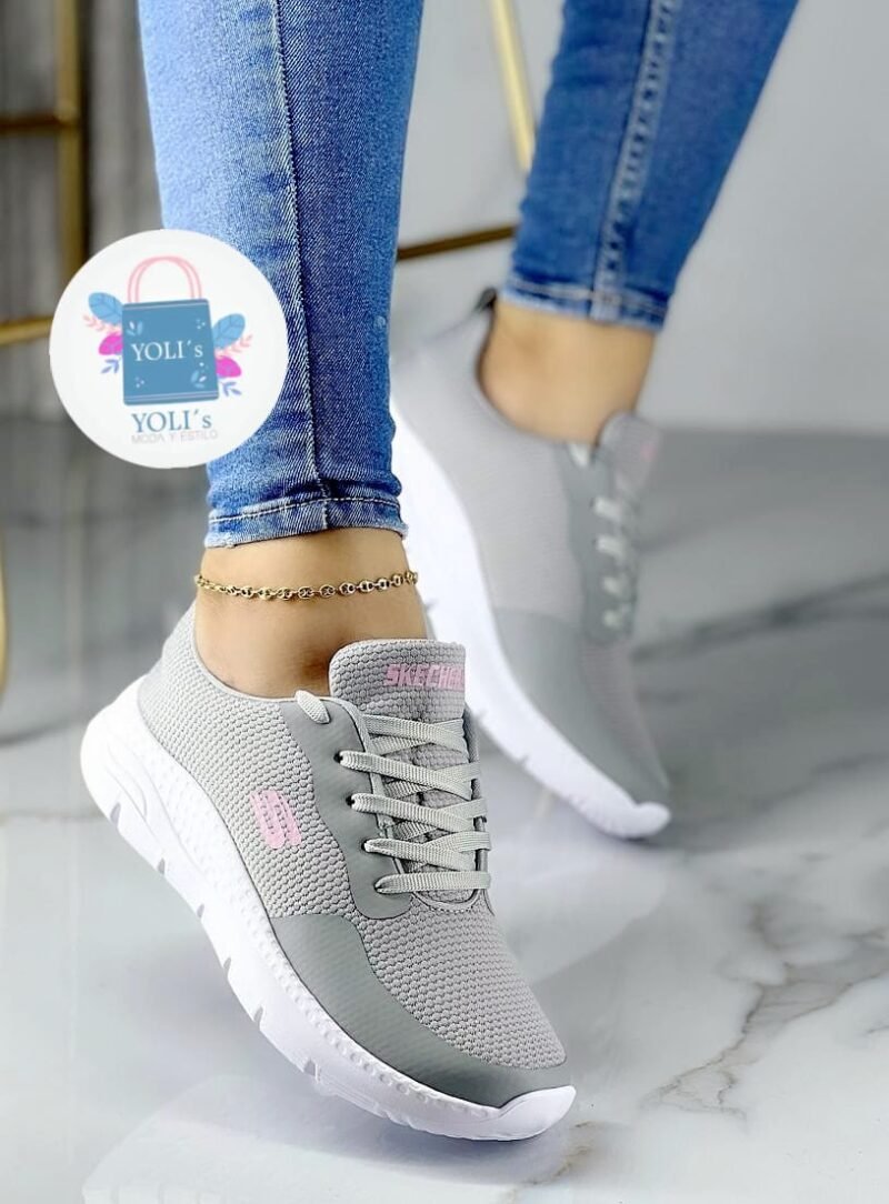 SKECHERS - Imagen 3