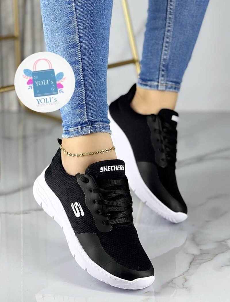 SKECHERS - Imagen 4