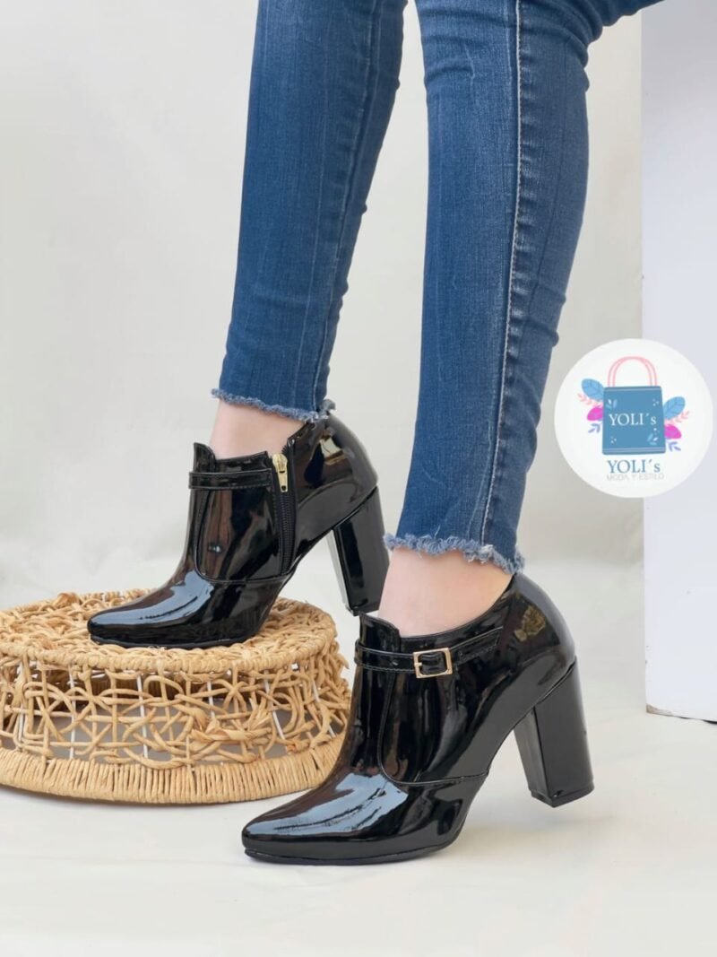 BOTIN DAMA - Imagen 3