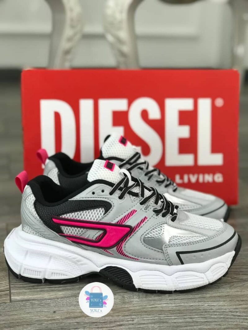 DIESEL - Imagen 6
