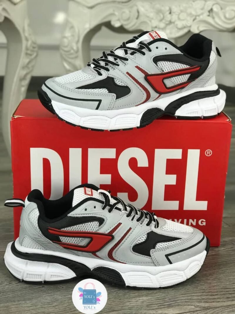DIESEL - Imagen 7