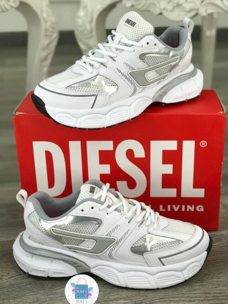 DIESEL - Imagen 8