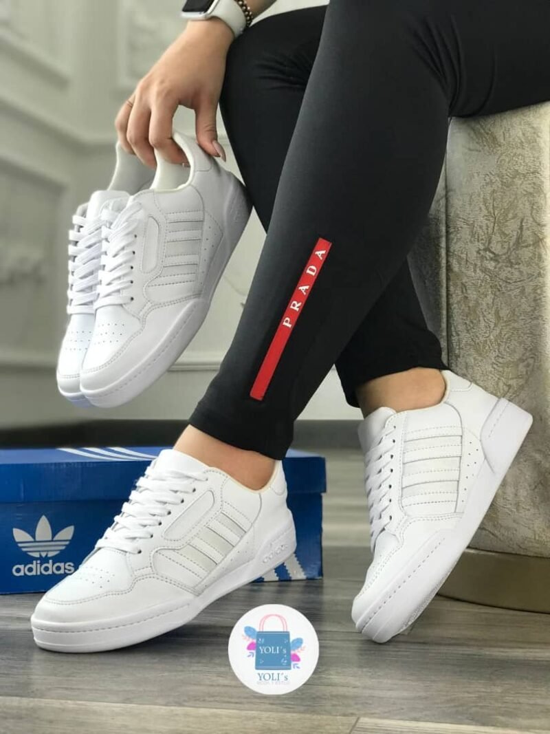 ADIDAS END - Imagen 2
