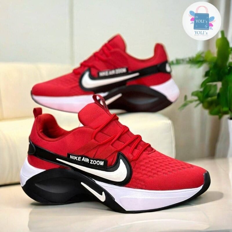NIKE TIBURÓN - Imagen 3