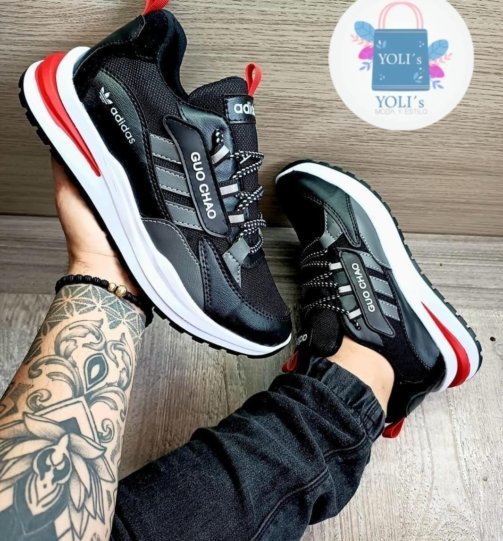 WhatsApp Image 2025-02-19 at 3.54.27 PM