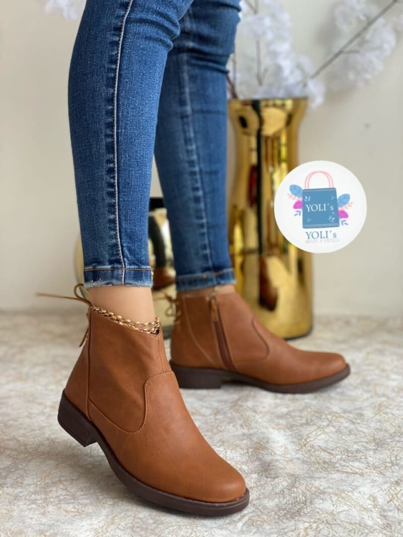 BOTIN PLANO - Imagen 3