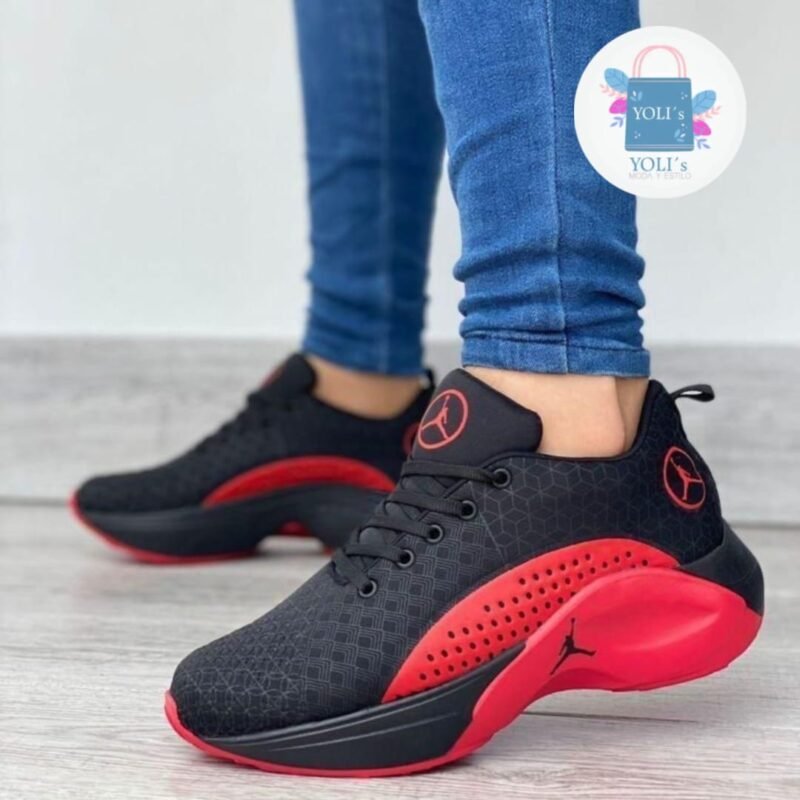 JORDAN - Imagen 4