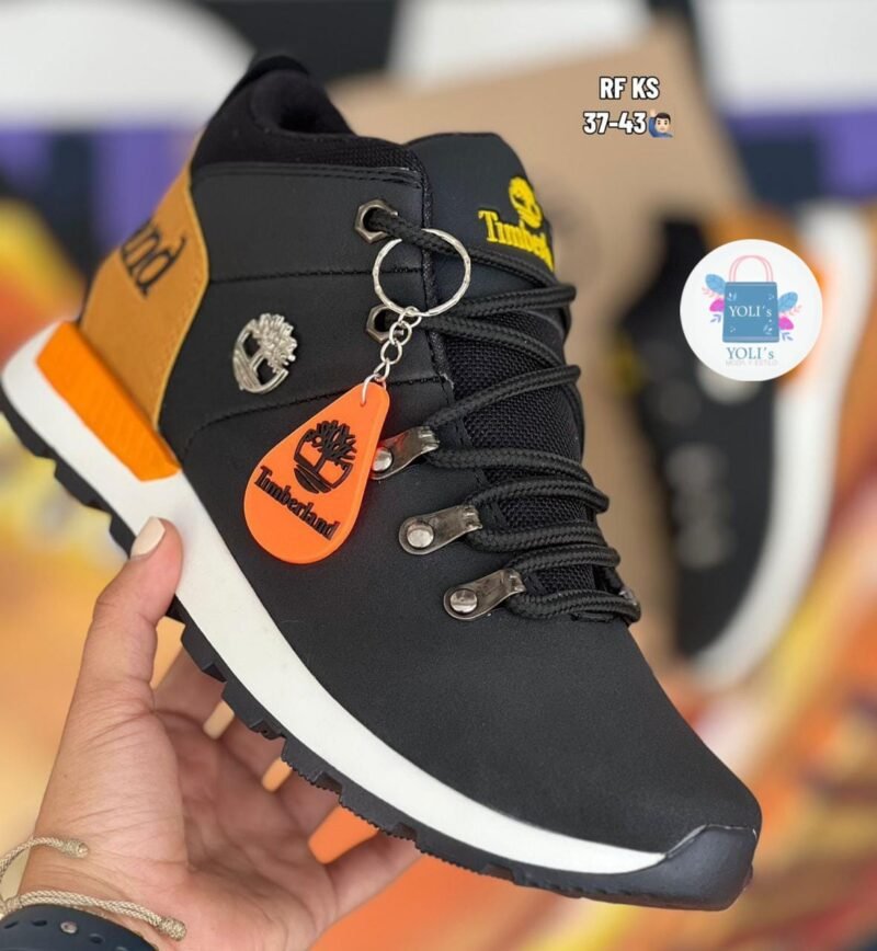 TIMBERLAND - Imagen 6