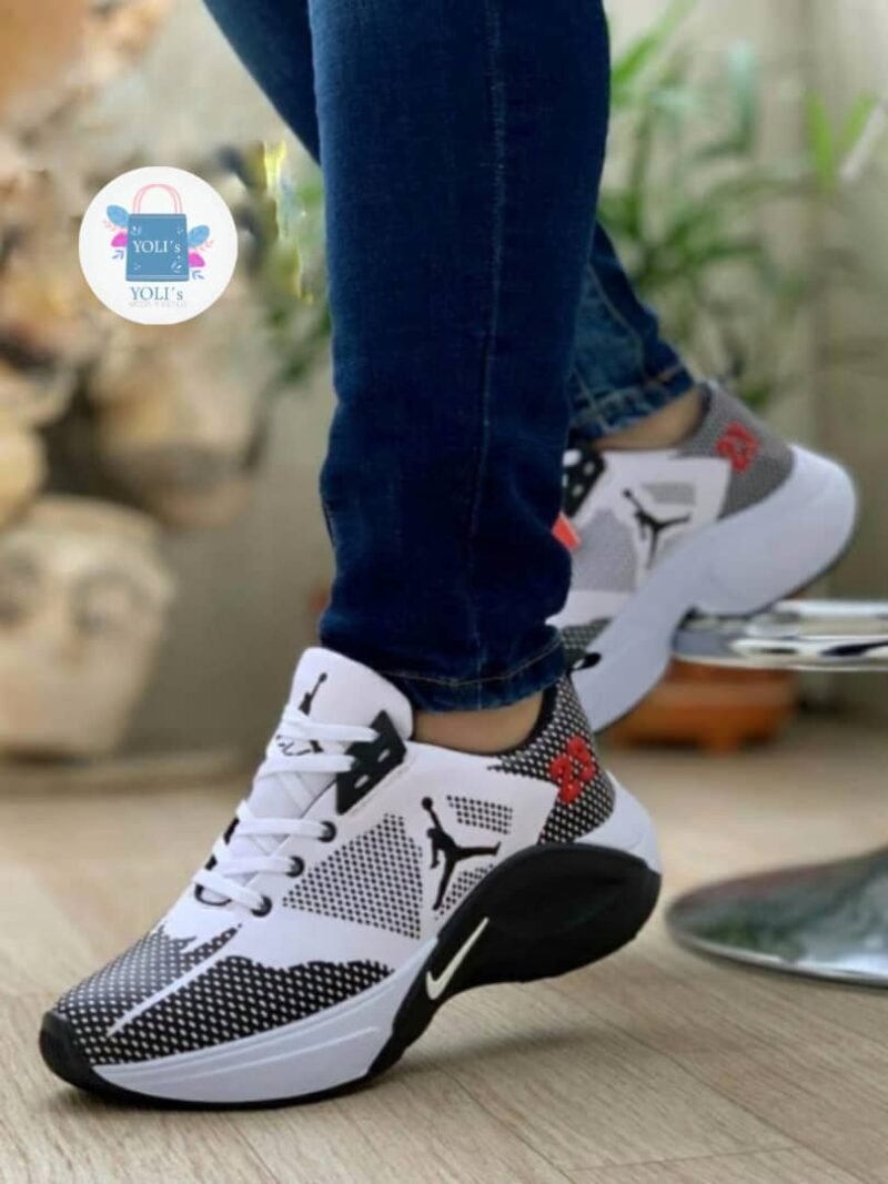 JORDAN 23 - Imagen 3