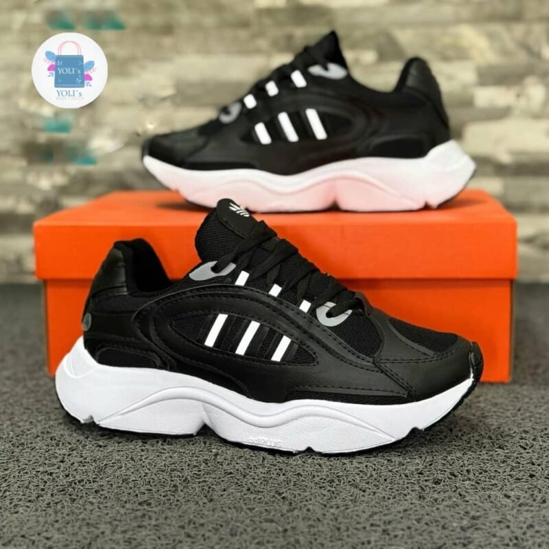 ADIDAS AZMILLEN - Imagen 4