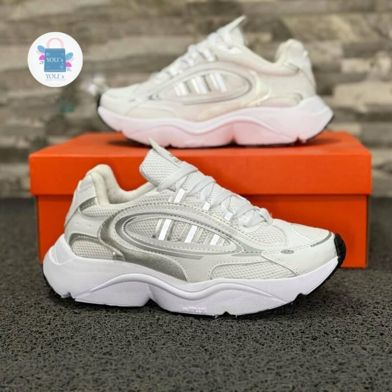 ADIDAS AZMILLEN