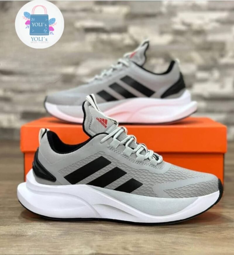 ADIDAS - Imagen 3