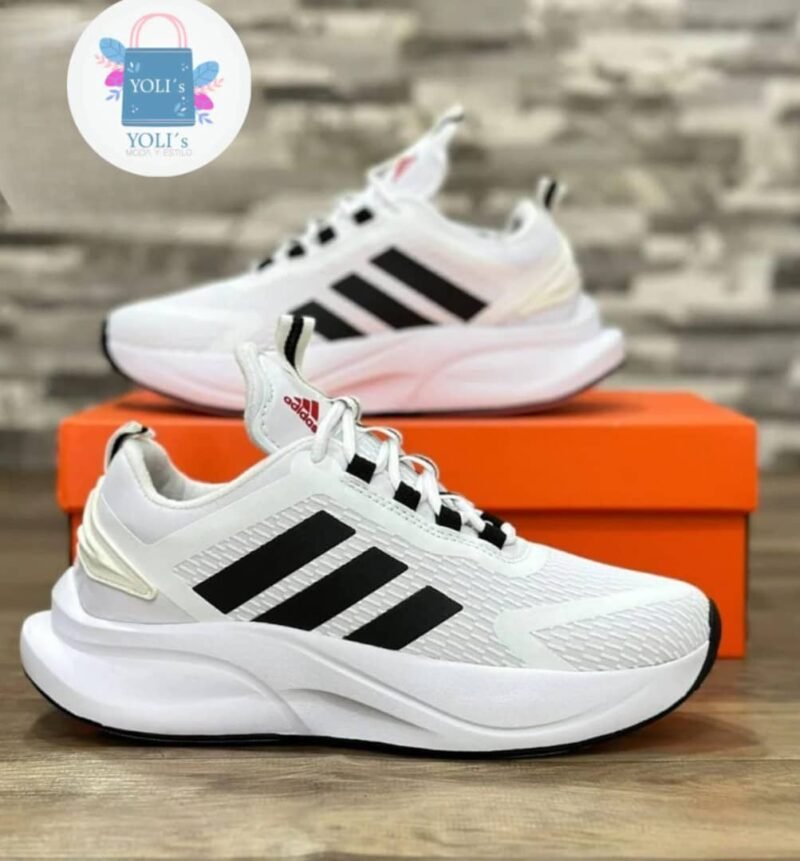ADIDAS - Imagen 4
