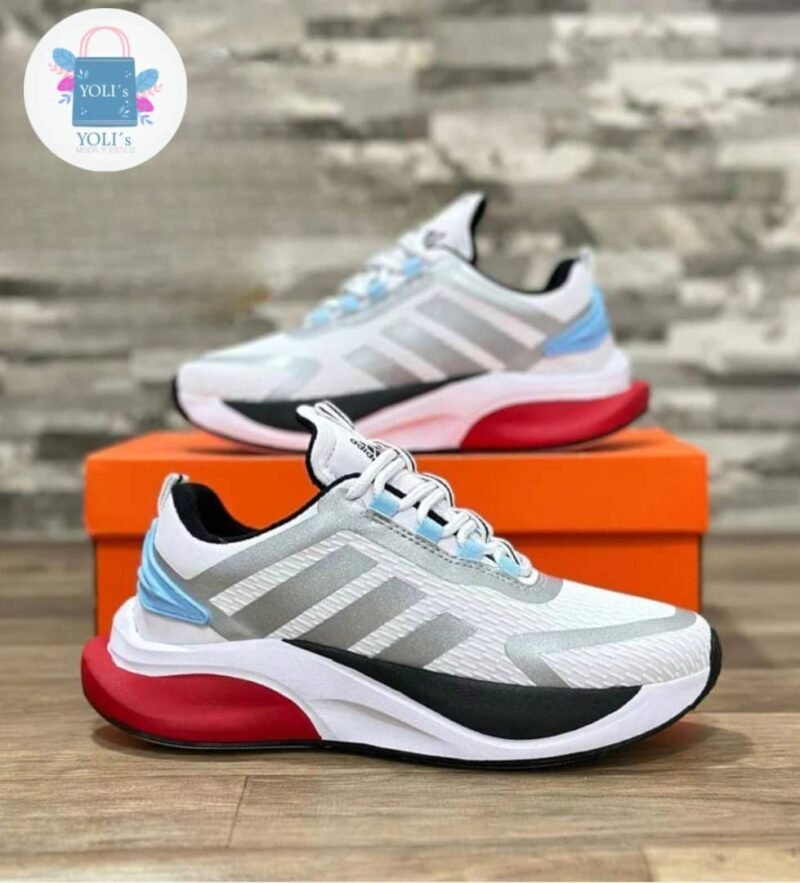 ADIDAS - Imagen 5