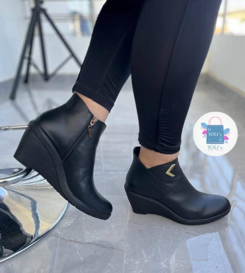 BOTIN DAMA - Imagen 4