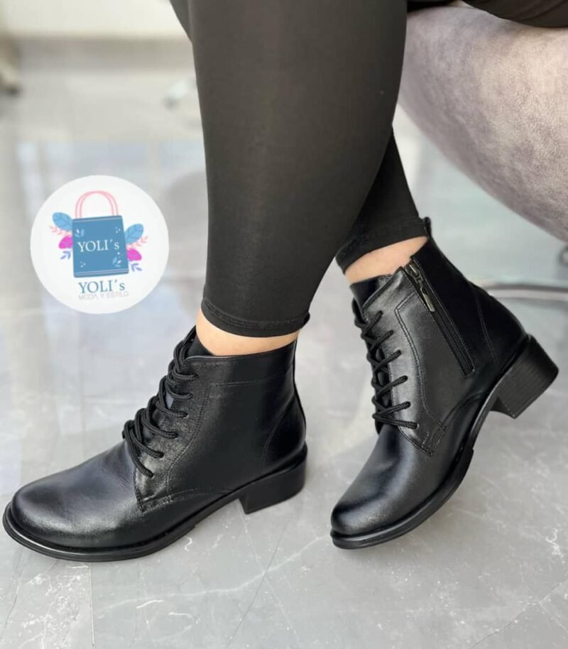 BOTIN DAMA - Imagen 7
